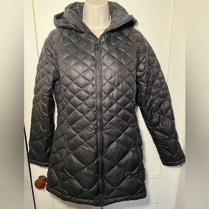 The North Face 😎 Down coat